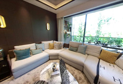 Terra Hill (D5), Apartment #451760191